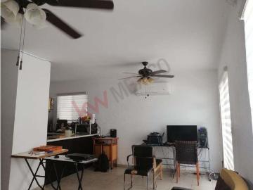 Casa en venta en colonia privalia concordia, apodaca, nuevo león