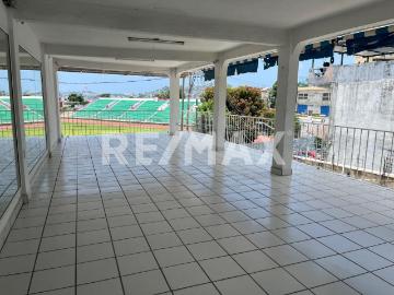 CASA EN VENTA EN COLONIA PROGRESO