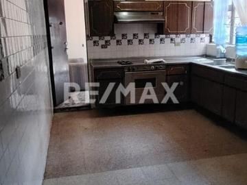 Casa en Venta en Colonia Real del Monte, Puebla 4