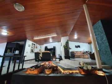 CASA EN VENTA EN COLONIA RESIDENCIAL BOULEVARES, PUEBLA