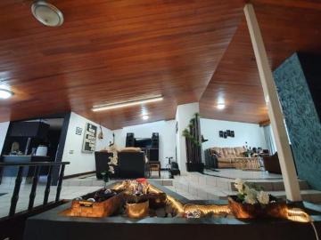 CASA EN VENTA EN COLONIA RESIDENCIAL BOULEVARES, PUEBLA