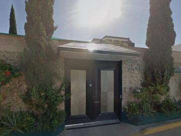 Casa en venta en colonia Rufino Tamayo, Santa Cruz Xoxocotlán, Oaxaca CL