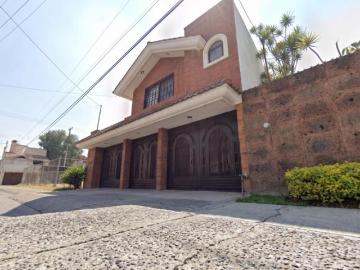 CASA EN VENTA EN COLONIA VALLE DEL CAMPESTRE LEON DE LOS ALDAMA GUANAJUATO