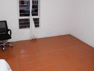 Casa en Venta en Colonia Valle del Rey, Puebla