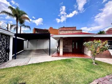 Casa en venta en colonia Verde Valle, Guadalajara
