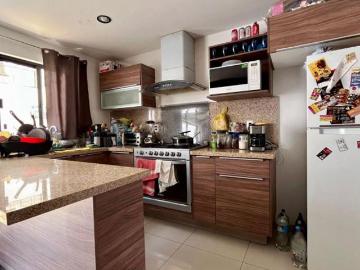 CASA EN VENTA EN COLONIA VILLA DE LOS BELENES