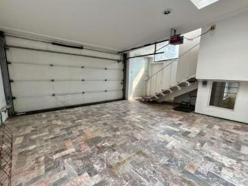 CASA EN VENTA EN COLONIA VILLA ENCANTADA PUEBLA. PUE
