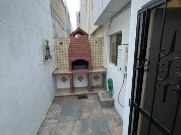 CASA EN VENTA EN COLONIAL CUMBRE, MONTERREY,NUEVO LEÓN