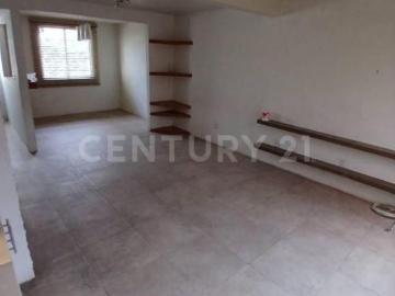 Casa en Venta en Colonial del Lago, Nicolás Romero, Mex