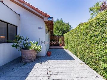 Casa en Venta en Colegio los Alerces