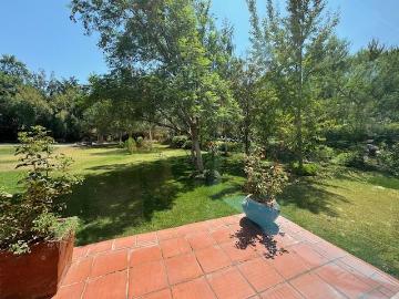 Casa en Venta en COLEGIO SAN ANSELMO