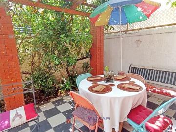 Casa en Venta en Colegio Villa María