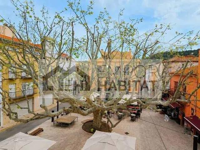 Casa en Venta en Colera