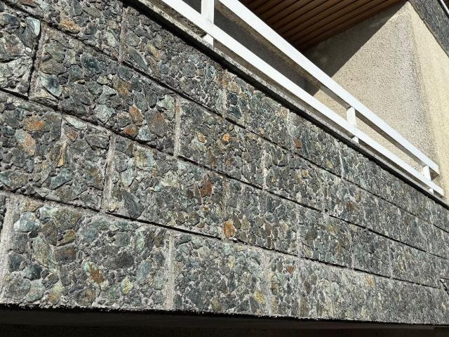 Casa en venta en Coles. Magnífica Casa Independiente con Amplio Terreno y Piscina en Vilarchao a 15 minutos de Ourense. Casas.