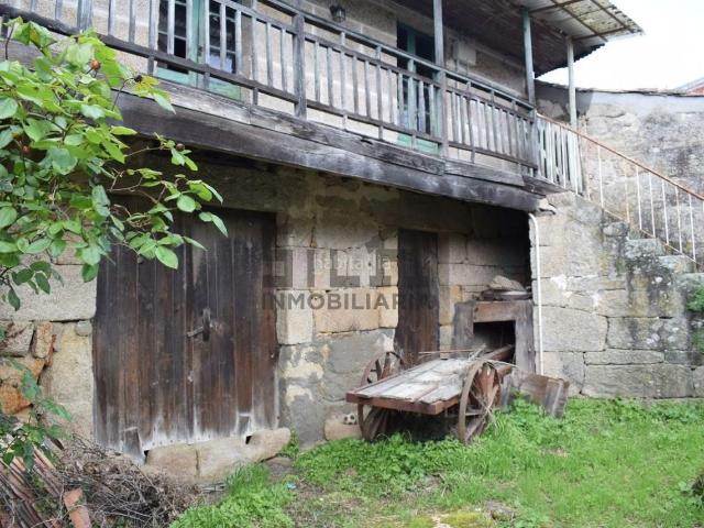 Casa en venta en Coles. Casas.