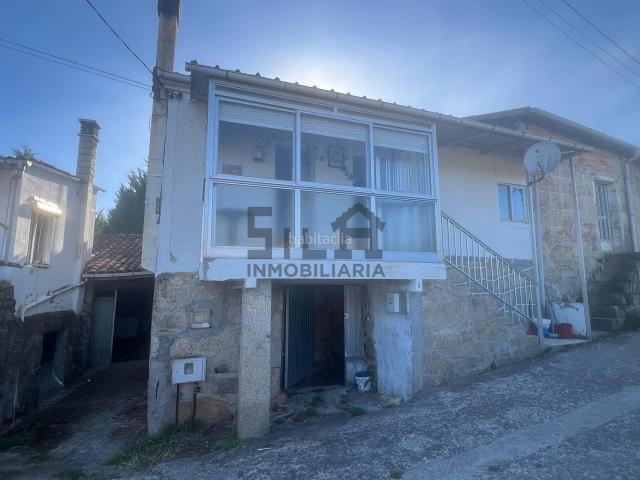 Casa en venta en Coles. Casas.