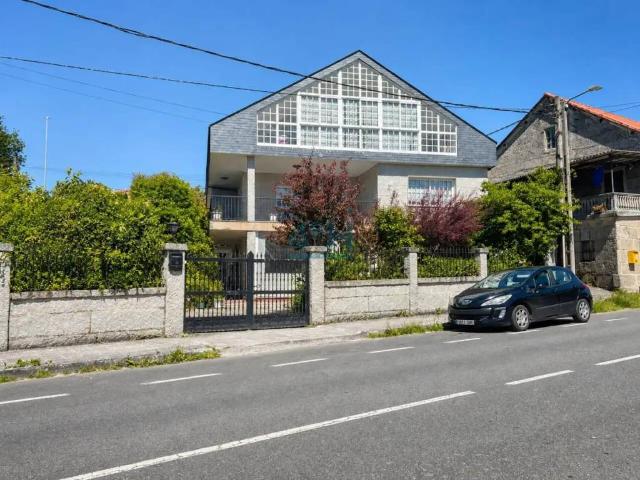 Casa en Venta en Coles