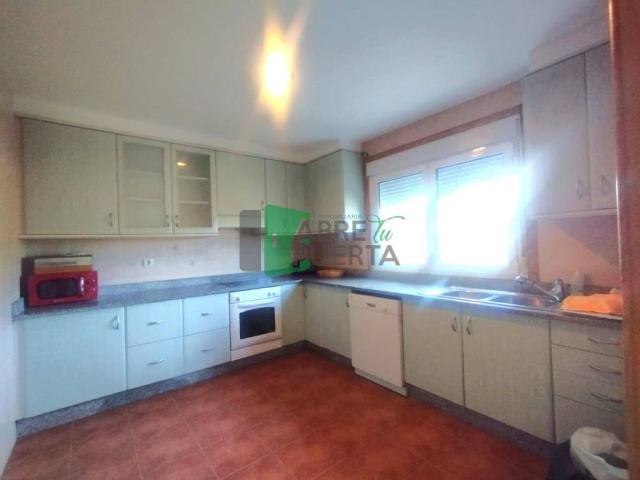 Casa en Venta en Coles