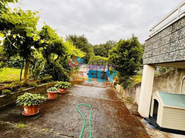 Casa en Venta en Coles
