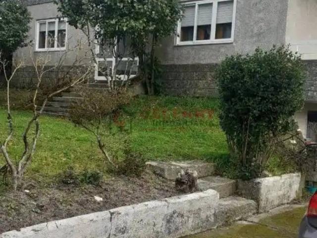 Casa en Venta en Coles