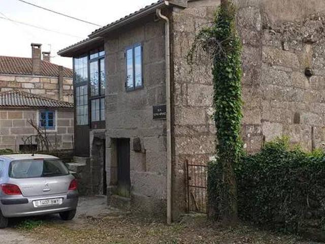 Casa en Venta en Coles