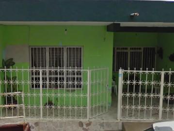 CASA EN VENTA EN COLIMA, COL