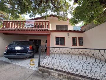 CASA EN VENTA EN COLIMA, COLIMA