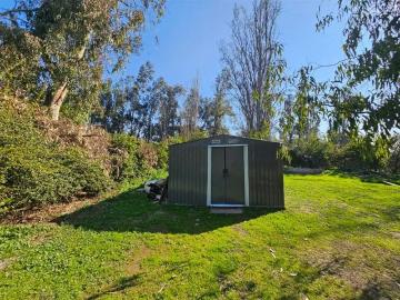 Casa en venta en Colina | 4 Dormitorios por 11000.00 en Colina