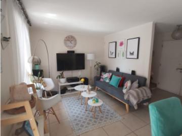 Casa en Venta en Colina