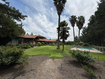 Casa en Venta en Colina