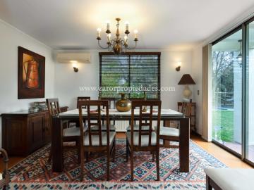 Casa en Venta en Colina