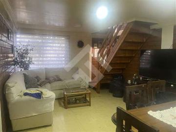 Casa en Venta en Colina 5 dormitorios 1 bano de 125 m