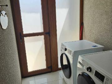 Casa en Venta en Colina 5 dormitorios 4 baños