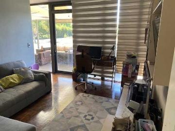 Casa en Venta en Colina 5 dormitorios 5 baños