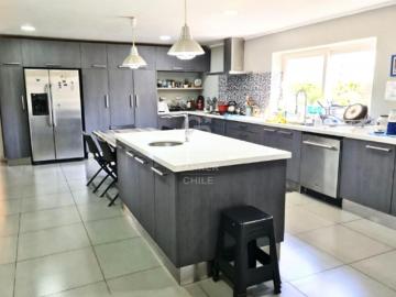 Casa en Venta en Colina