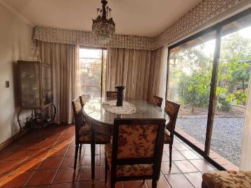 Casa en Venta en Colina 6 dormitorios 4 baños