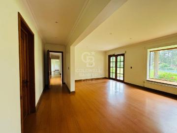 Casa en Venta en Colina 6 dormitorios 4 baños