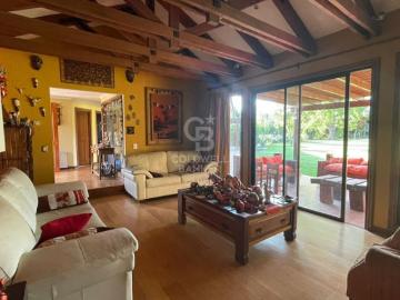 Casa en Venta en Colina