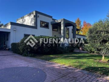 Casa en Venta en Colina