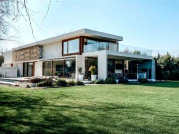 Casa en Venta en Colina