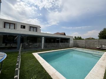 Casa en Venta en Colina
