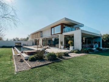 Casa en Venta en Colina