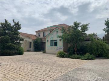 Casa en Venta en Colina