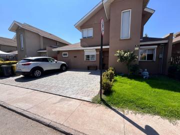 Casa en Venta en Colina