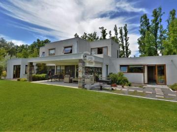Casa en Venta en Colina