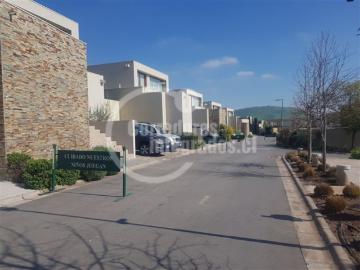 Casa en Venta en Colina