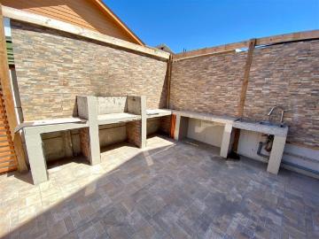 Casa en Venta en Colina 2 dormitorios 1 baño