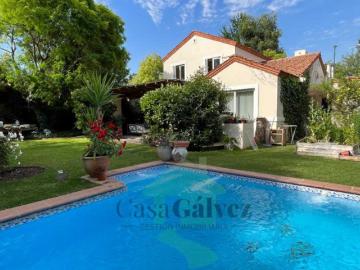 Casa en Venta en Colina