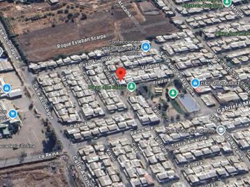 Casa en Venta en Colina 3 dormitorios 1 baño