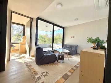 Casa en Venta en Colina 3 dormitorios 3 baños